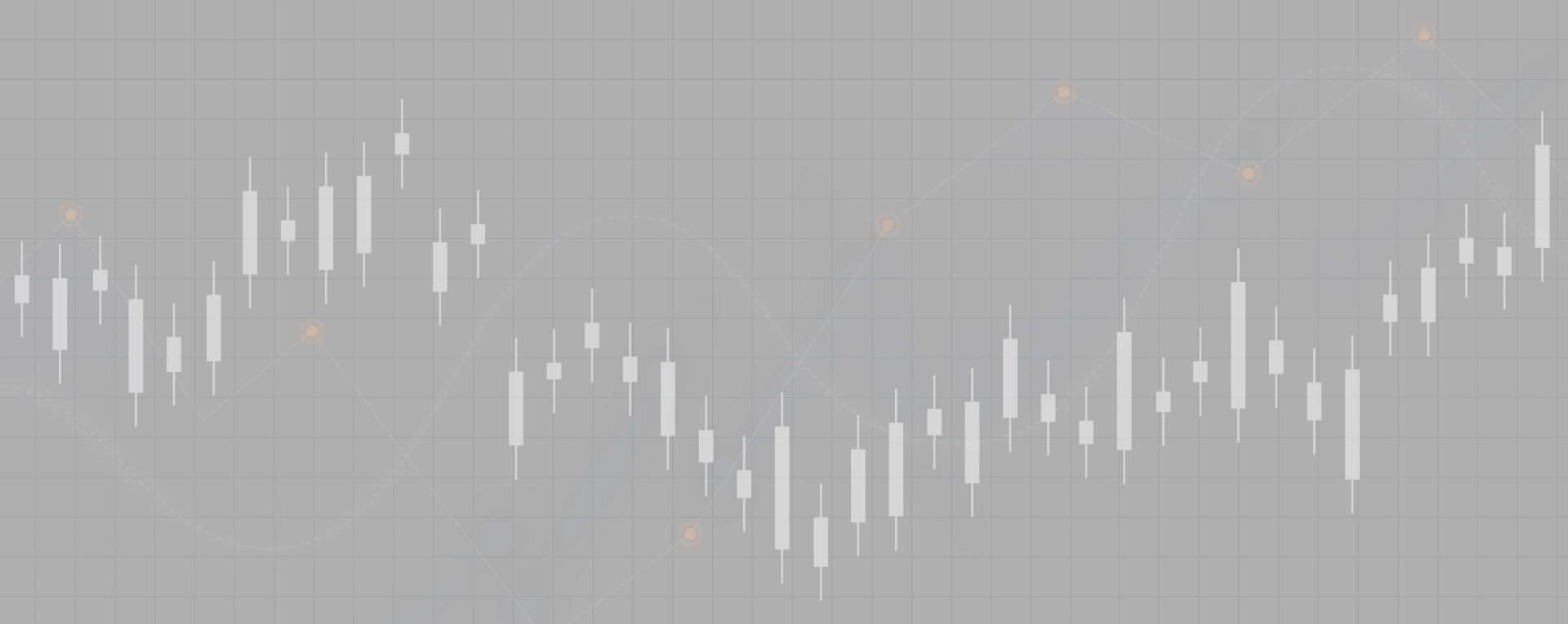 علاقات المستثمرين
