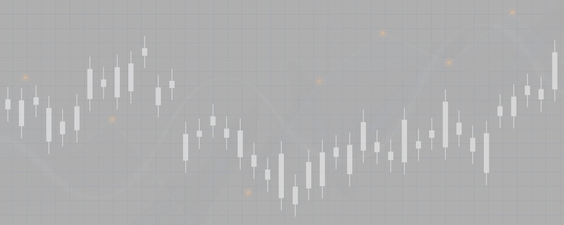 علاقات المستثمرين