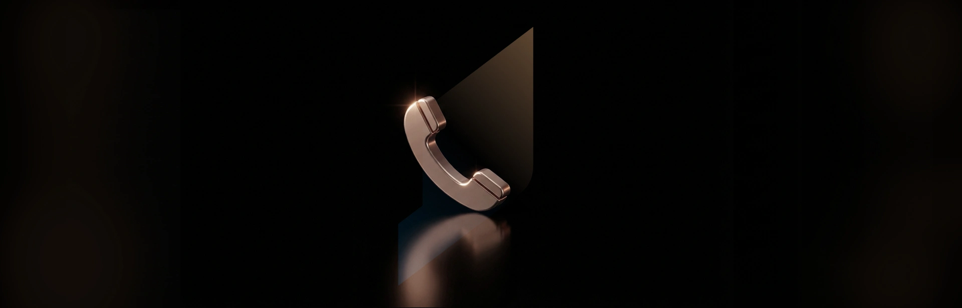 التواصل مع علاقات المستثمرين