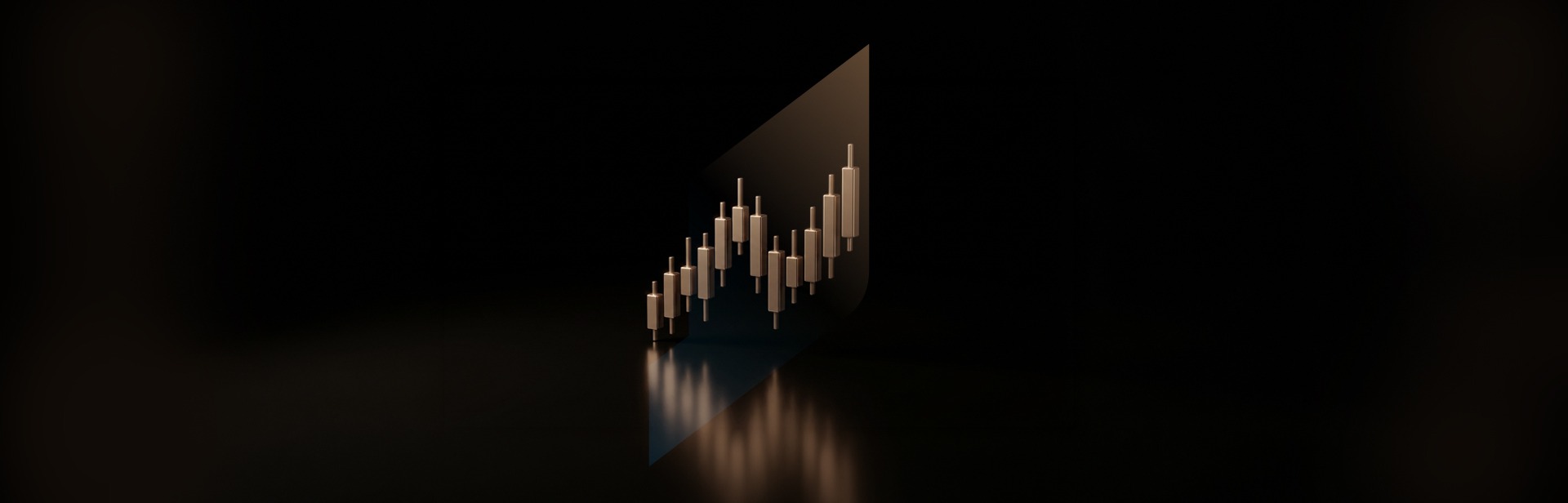 النتائج المالية