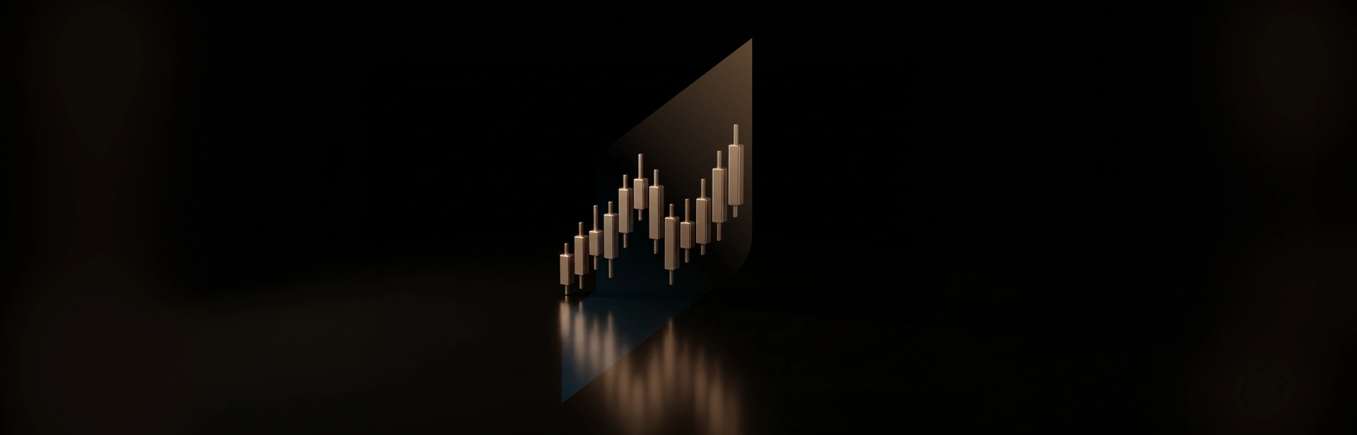 النتائج المالية