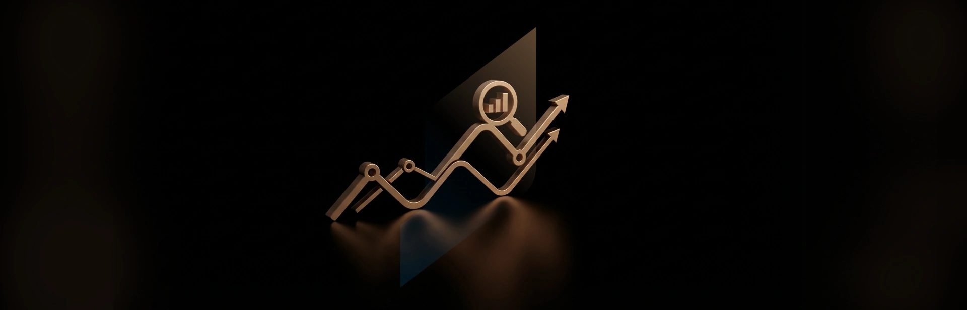 تقديرات المحللين